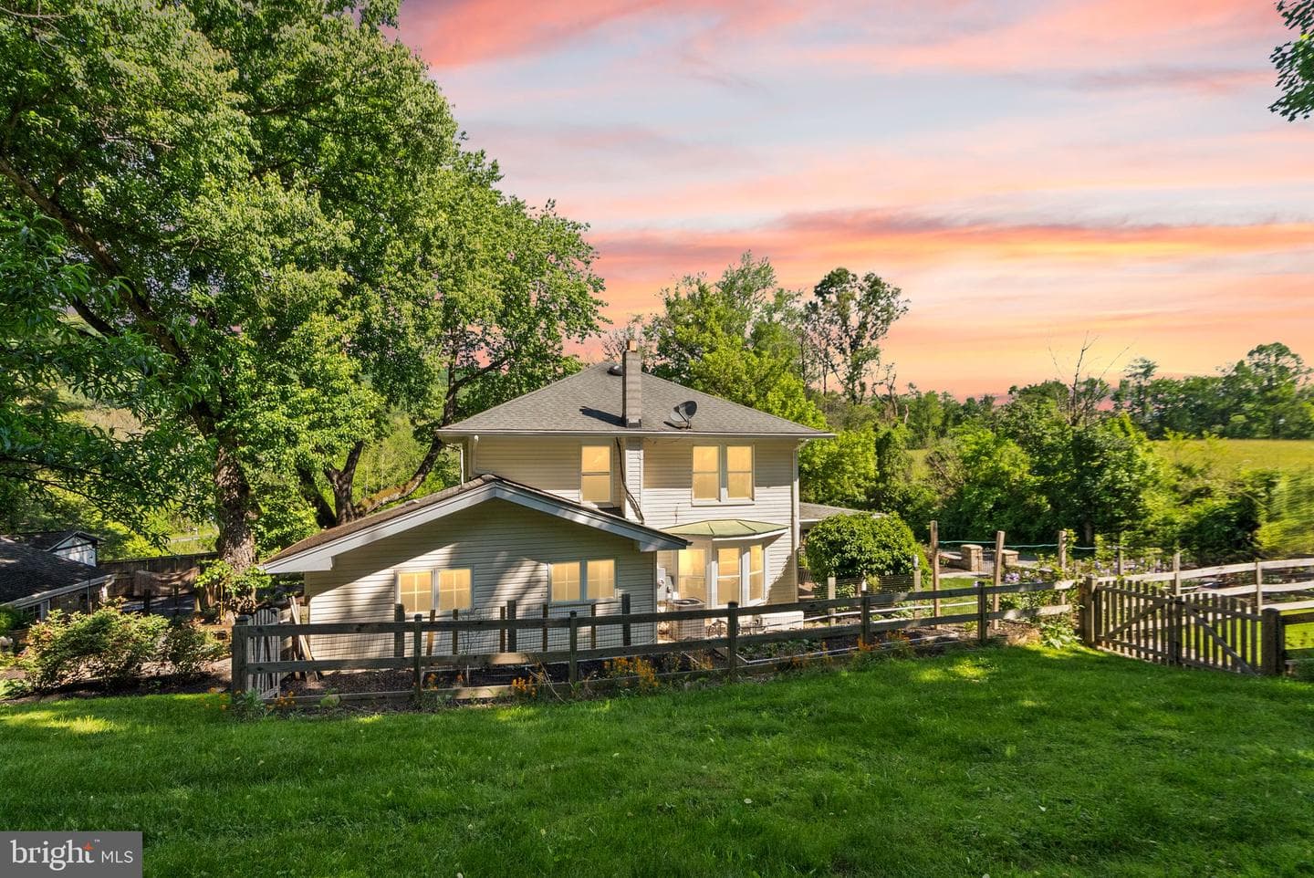 37151 Branchriver photo 3