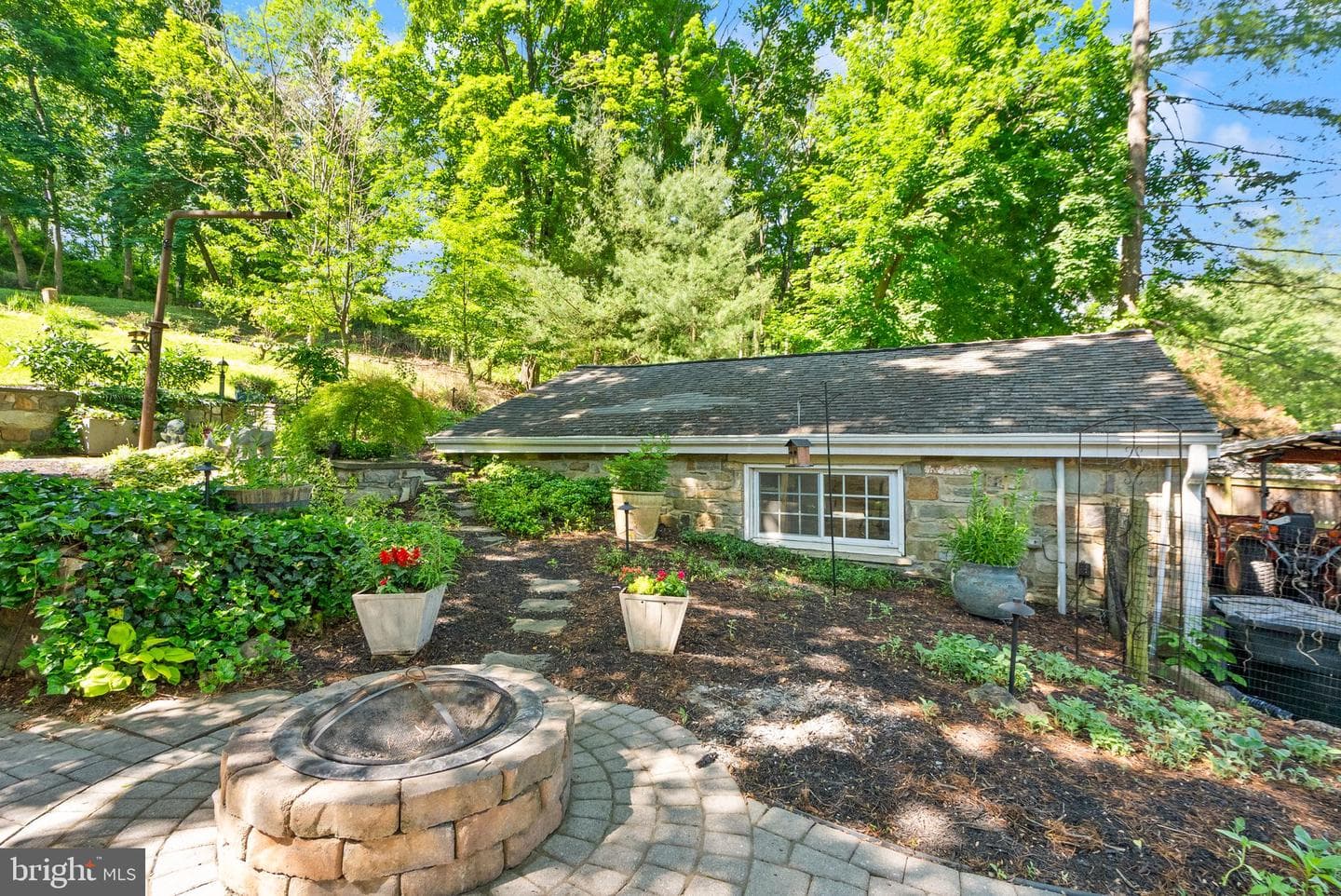 37151 Branchriver photo 49