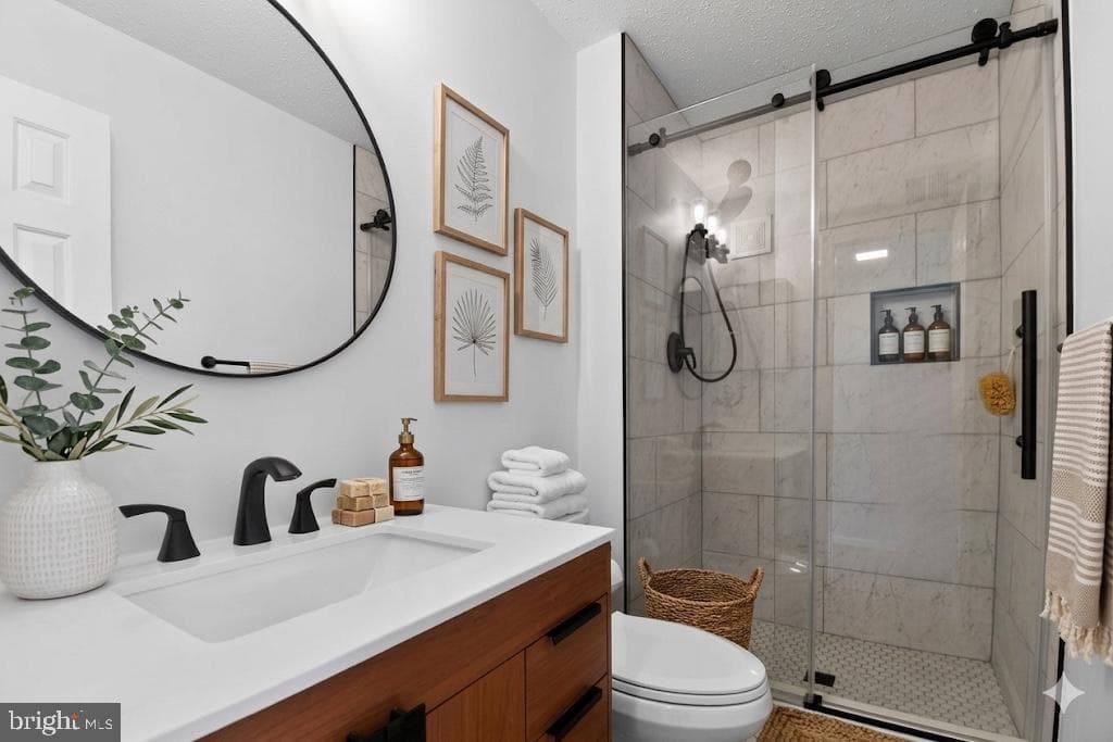 113 Prosperity Avenue SE #c photo 10