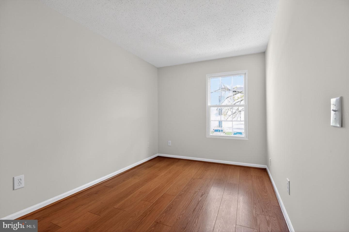 113 Prosperity Avenue SE #c photo 12