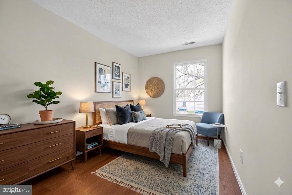 113 Prosperity Avenue SE #c photo 13