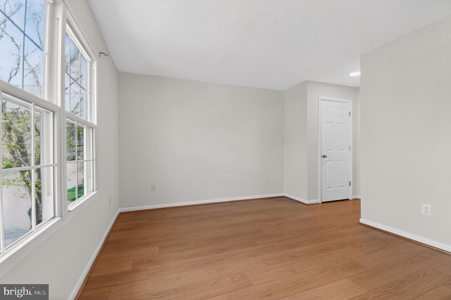 113 Prosperity Avenue SE #c photo 14