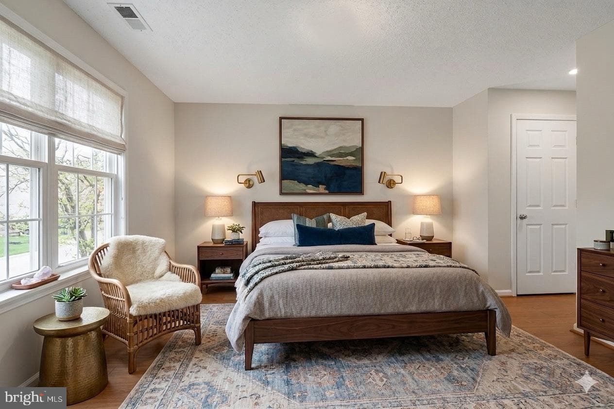 113 Prosperity Avenue SE #c photo 15