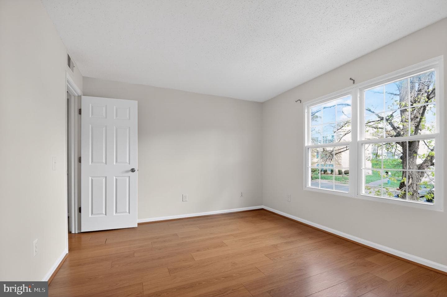 113 Prosperity Avenue SE #c photo 16