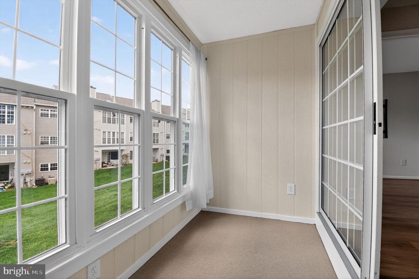 113 Prosperity Avenue SE #c photo 23
