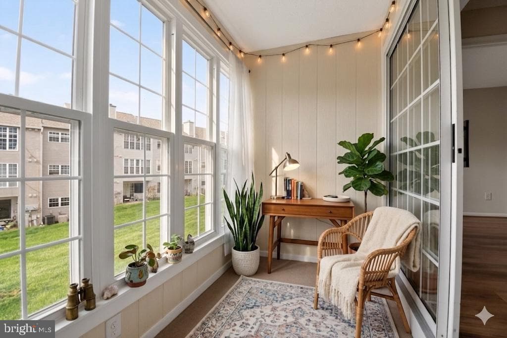 113 Prosperity Avenue SE #c photo 25