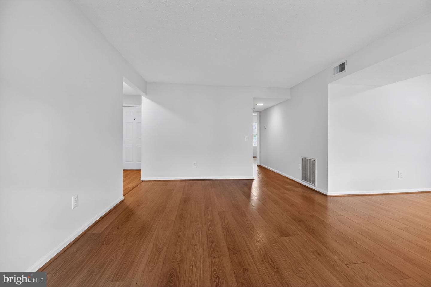 113 Prosperity Avenue SE #c photo 4