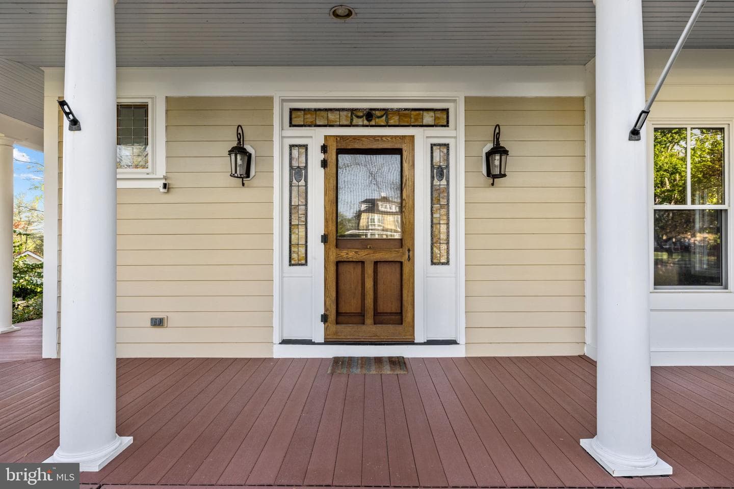 10 N Locust Street photo 22