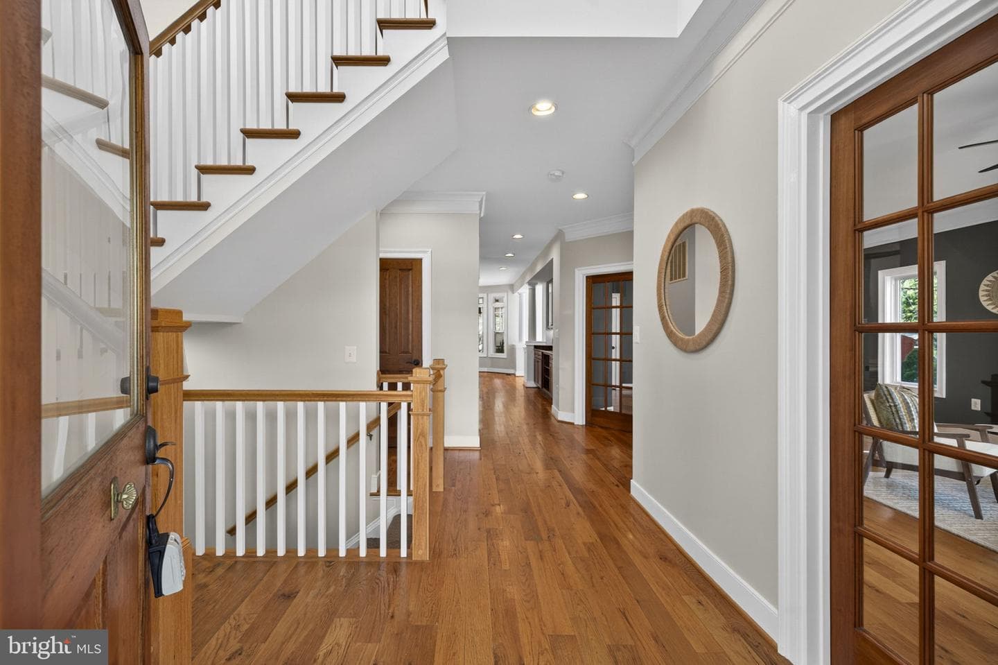 10 N Locust Street photo 23