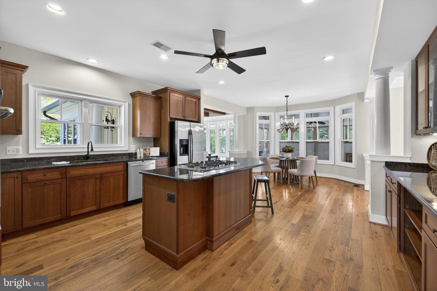 10 N Locust Street photo 31