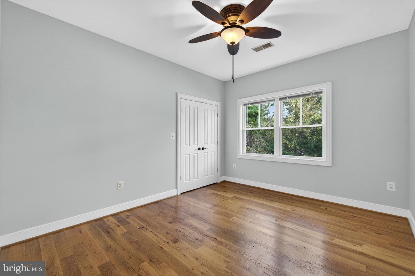 10 N Locust Street photo 55