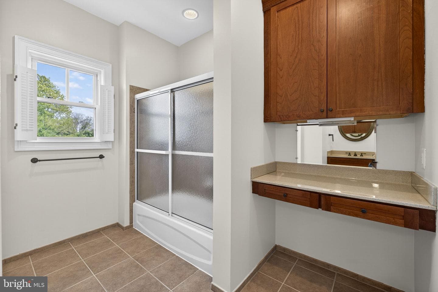 10 N Locust Street photo 56