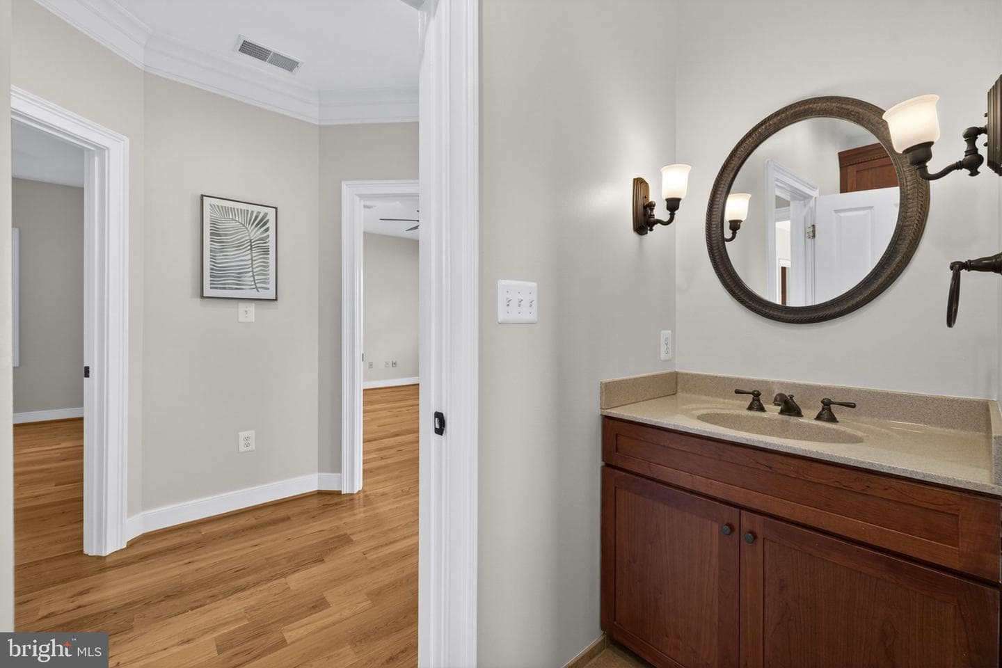 10 N Locust Street photo 57