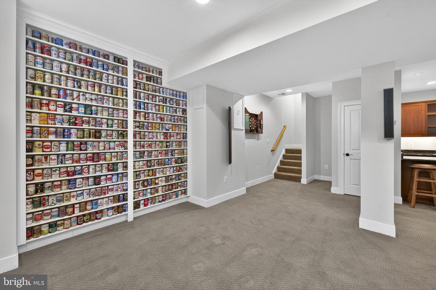 10 N Locust Street photo 59