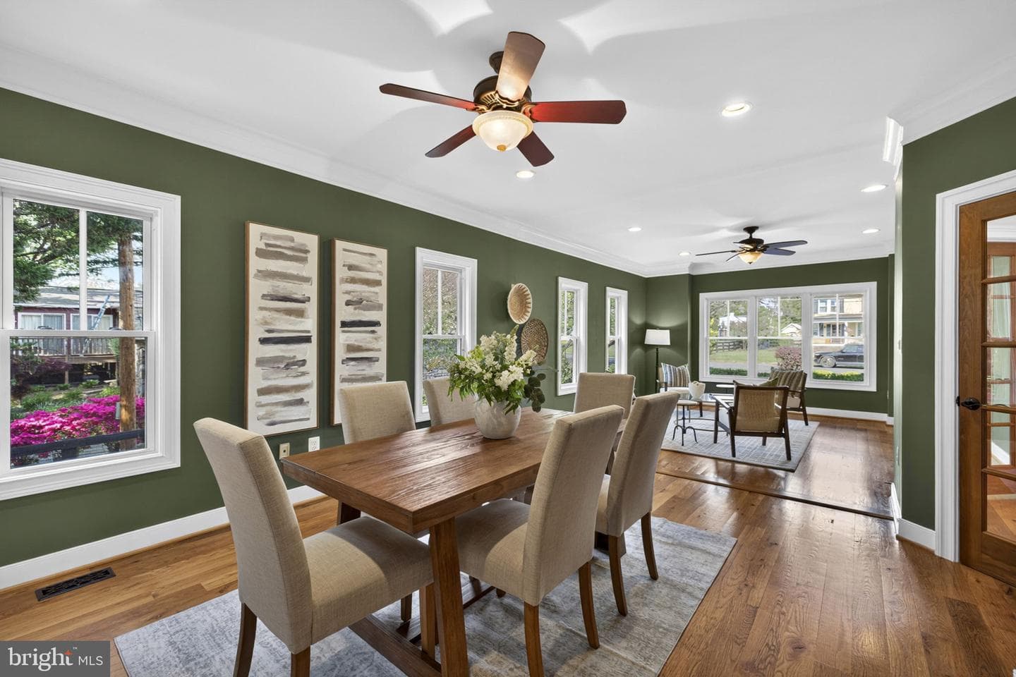 10 N Locust Street photo 6