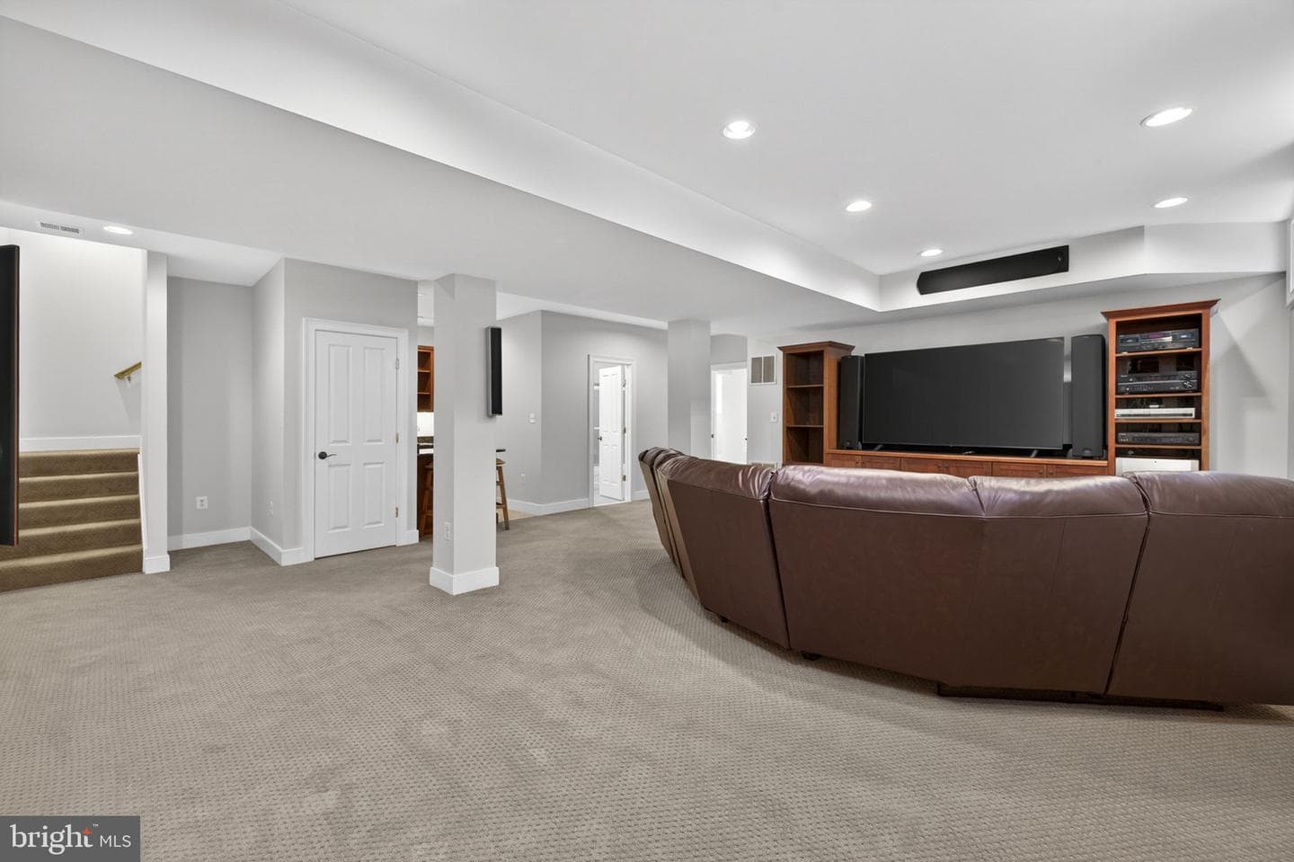 10 N Locust Street photo 60
