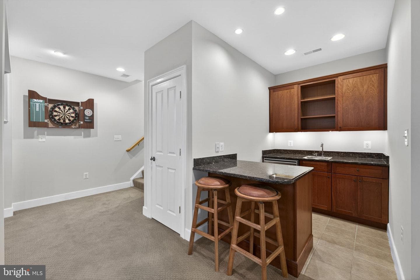 10 N Locust Street photo 63