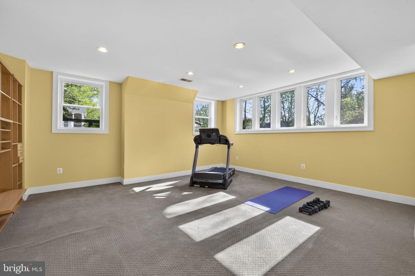 10 N Locust Street photo 64