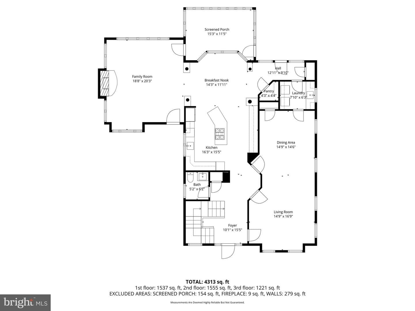10 N Locust Street photo 87