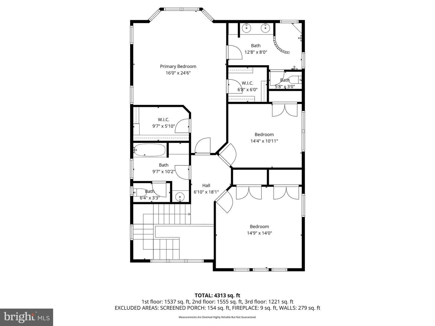10 N Locust Street photo 89
