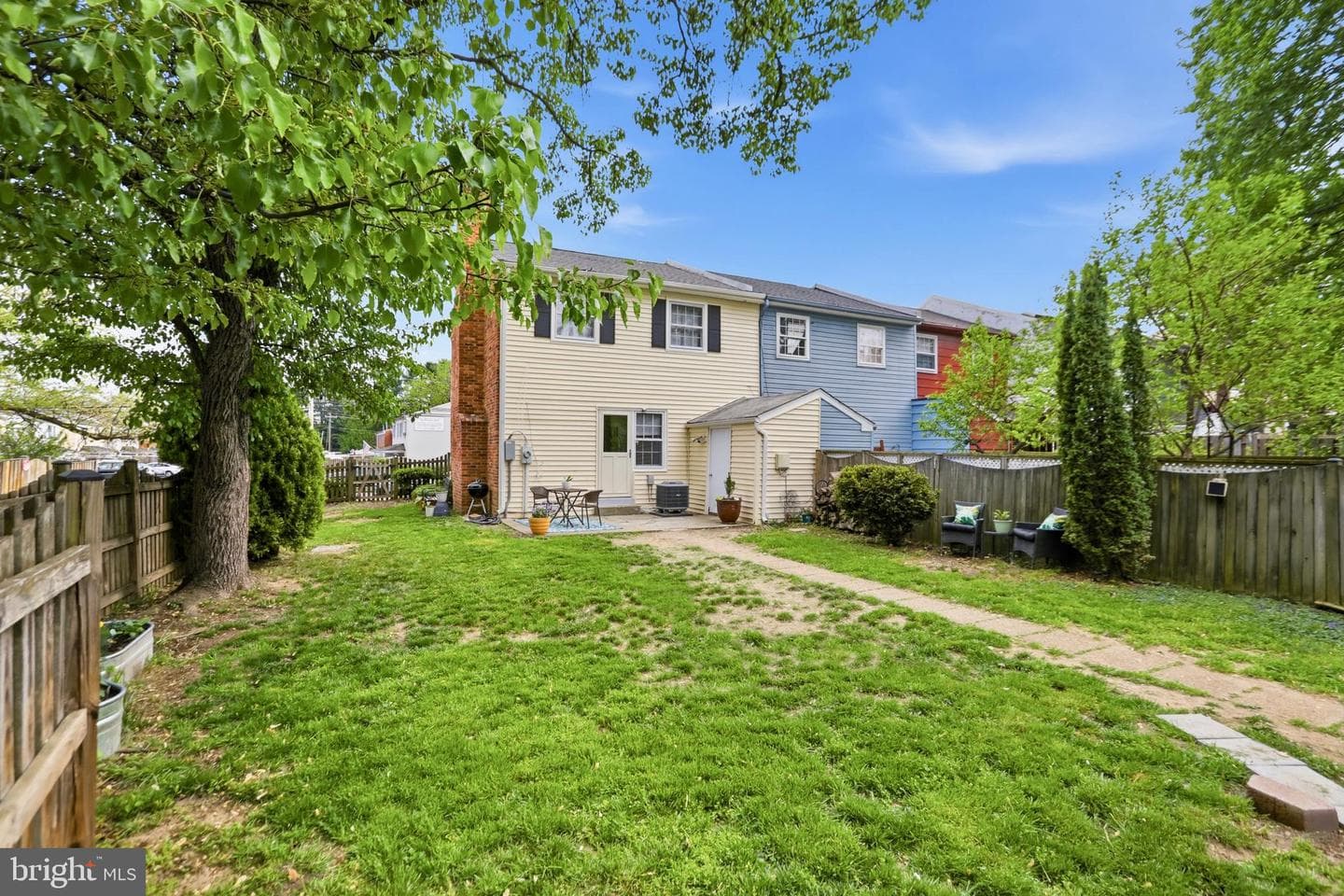 207 Dry Mill Road SW photo 26