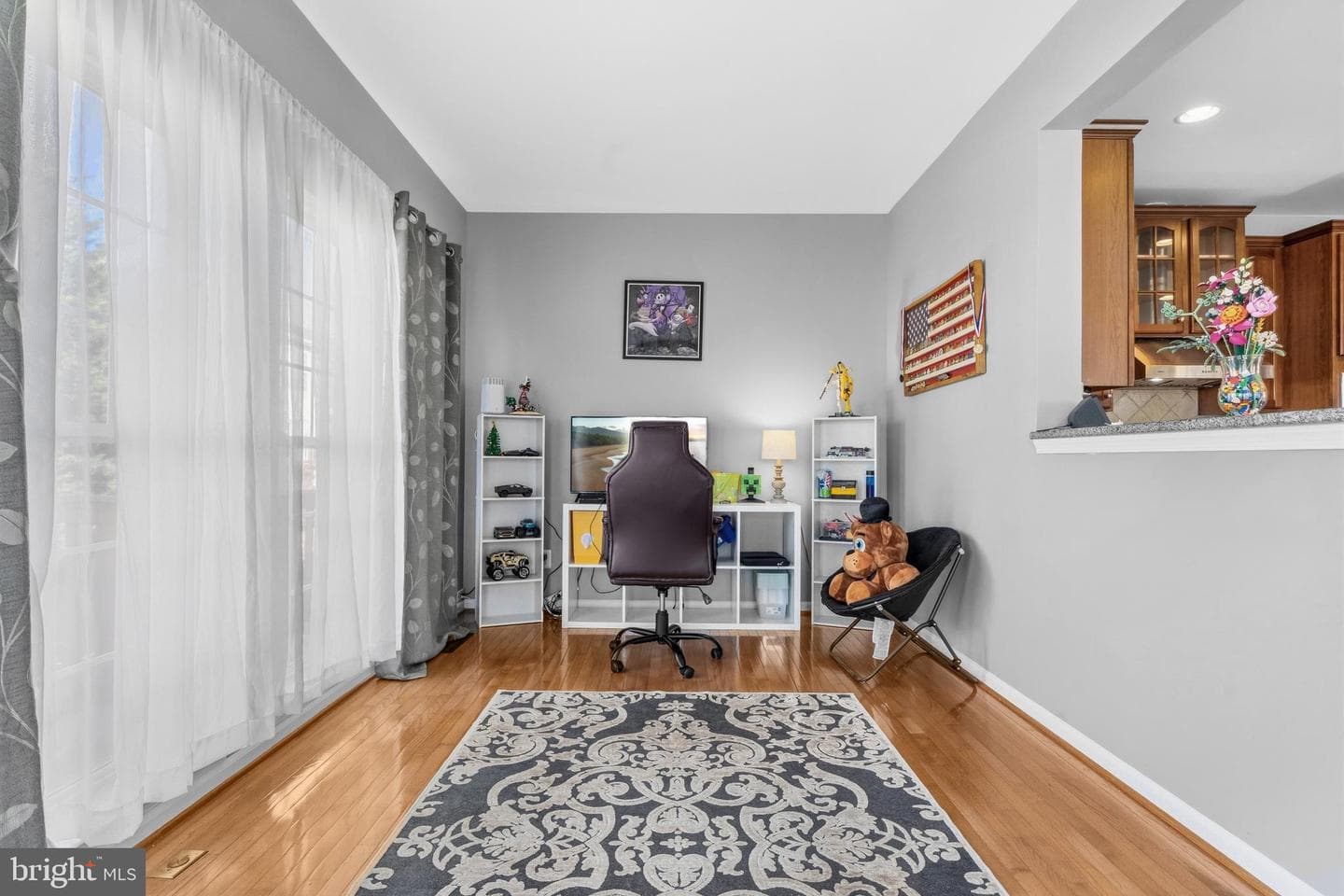 25409 Lisa Terrace photo 16