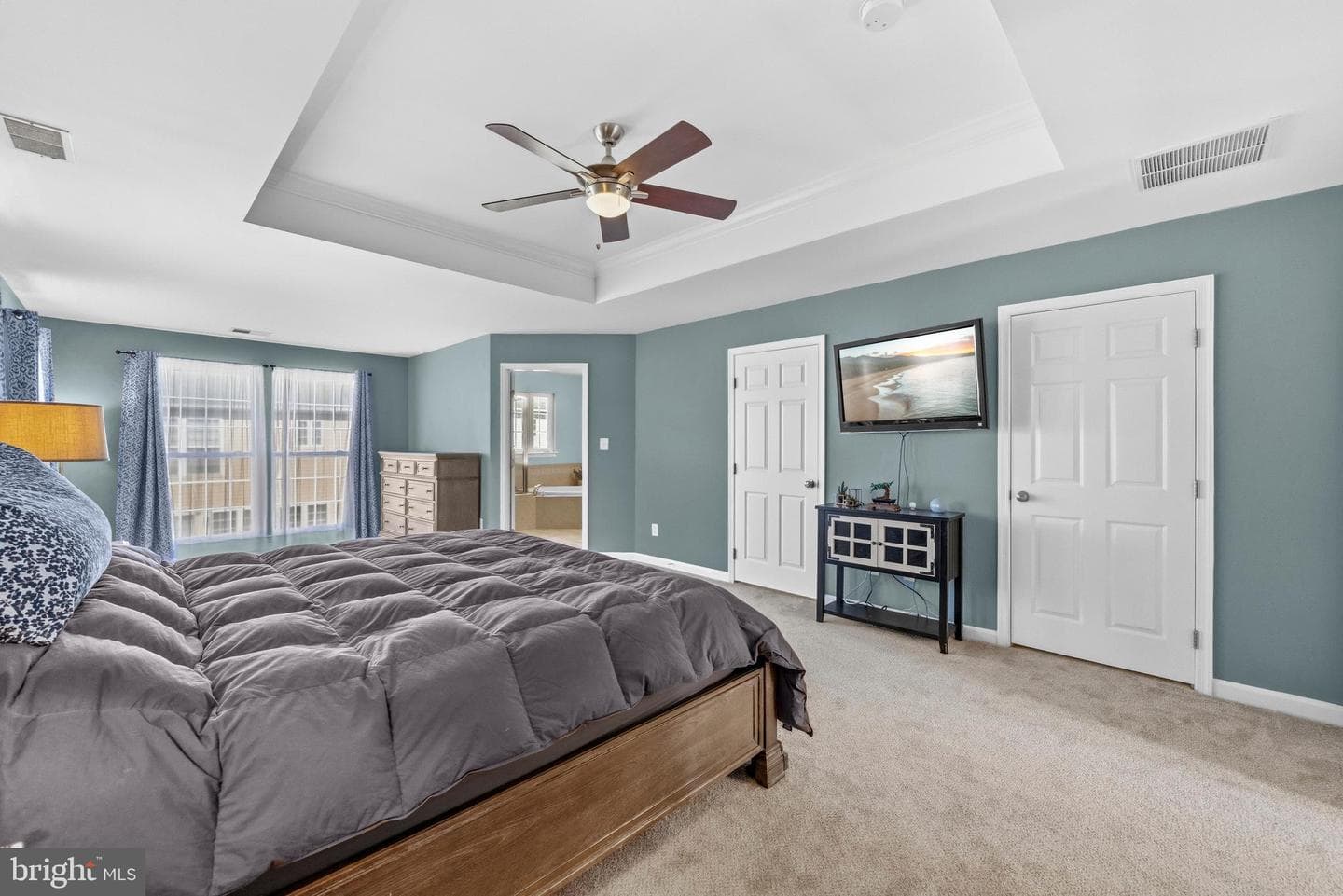 25409 Lisa Terrace photo 23
