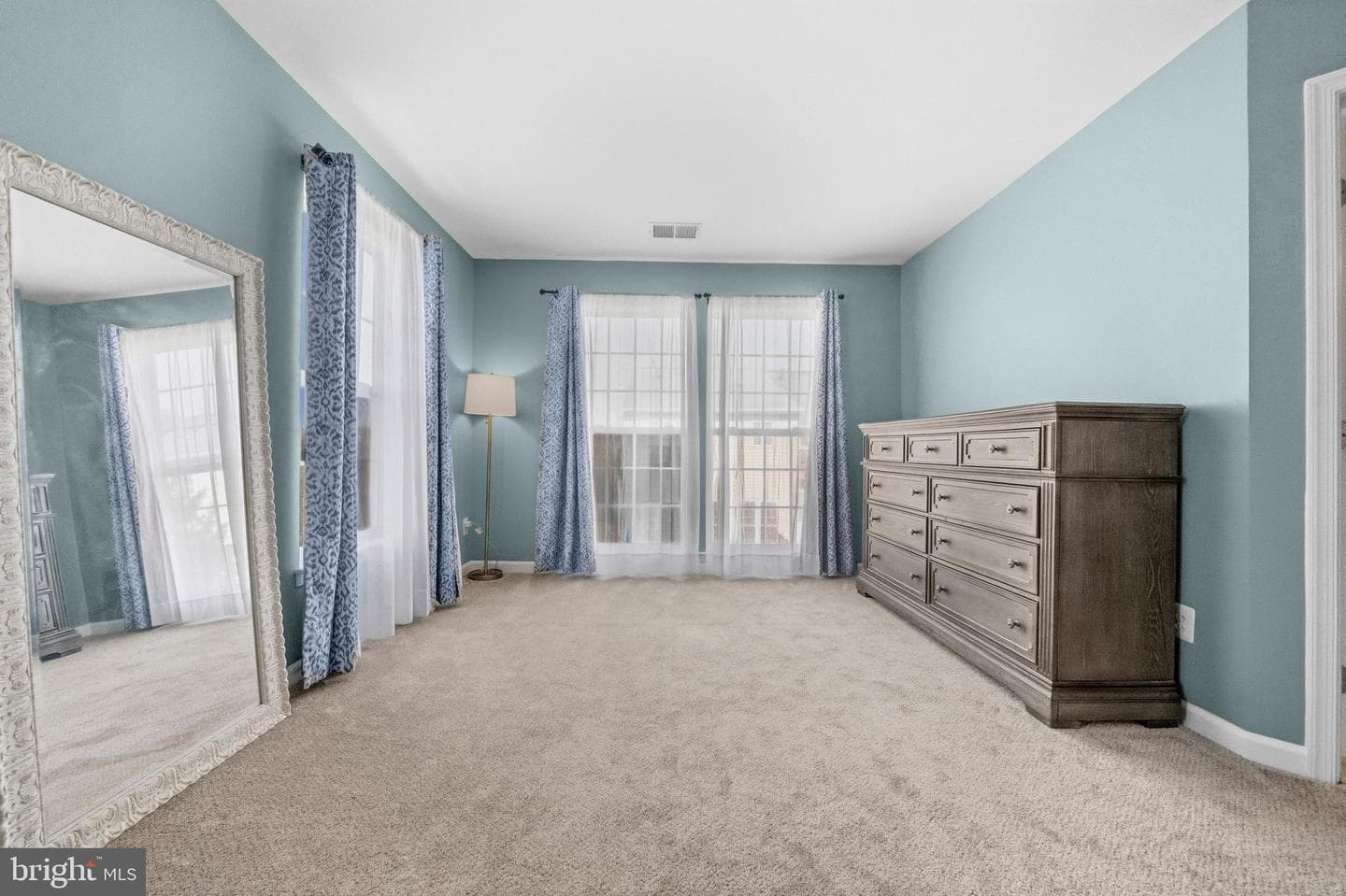 25409 Lisa Terrace photo 24