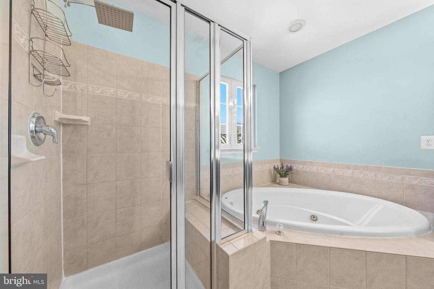 25409 Lisa Terrace photo 26