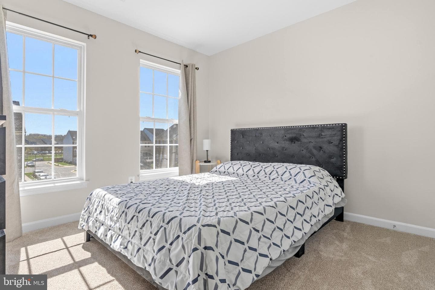 25409 Lisa Terrace photo 29