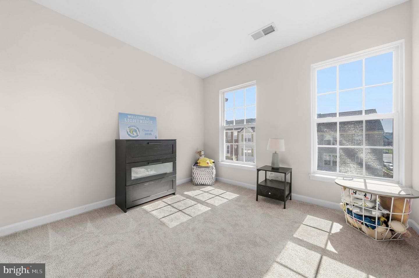 25409 Lisa Terrace photo 32
