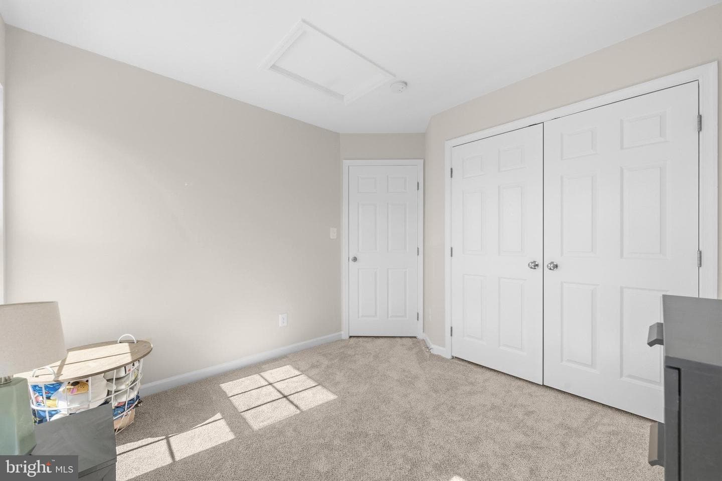 25409 Lisa Terrace photo 33