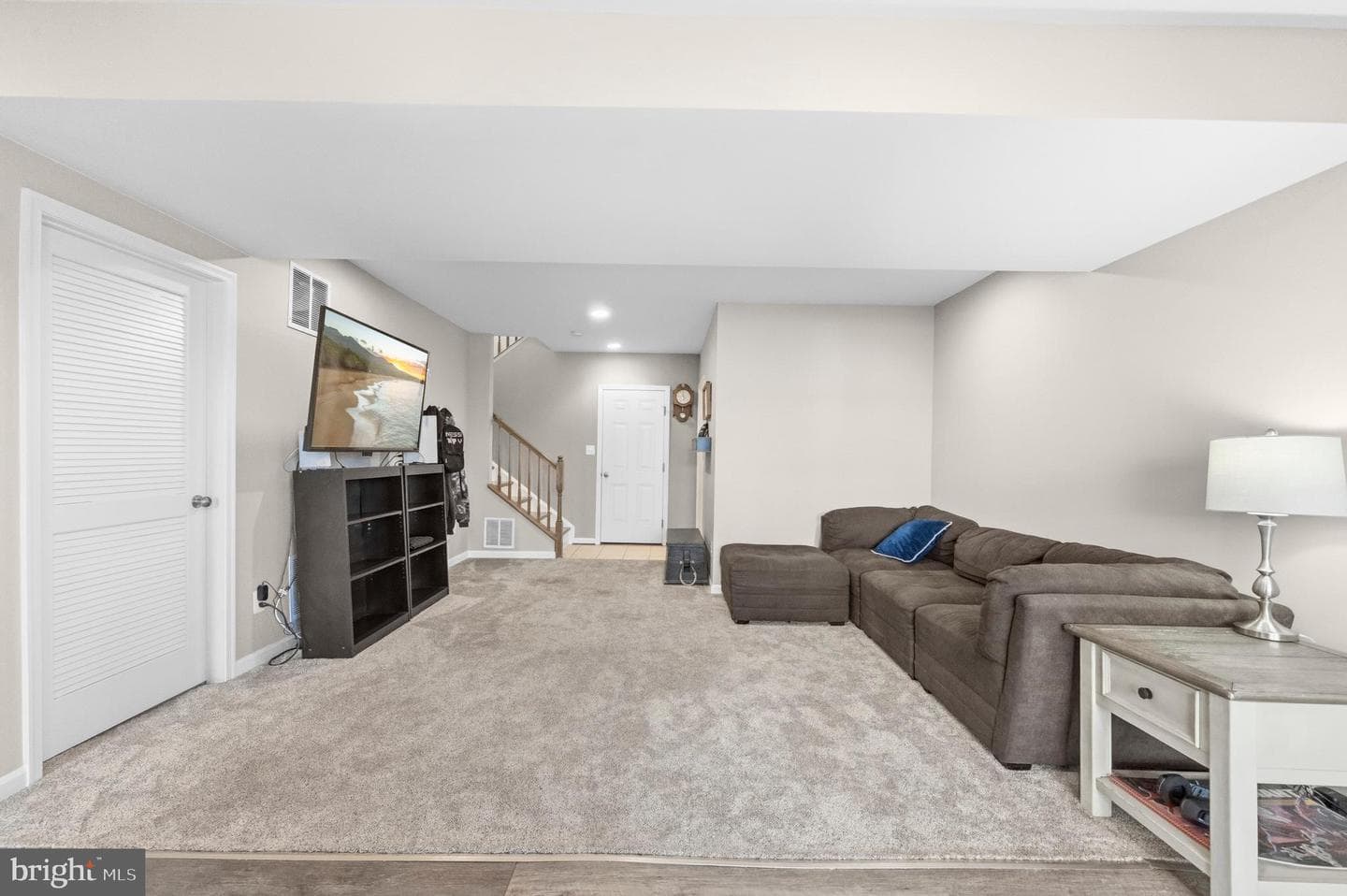 25409 Lisa Terrace photo 35