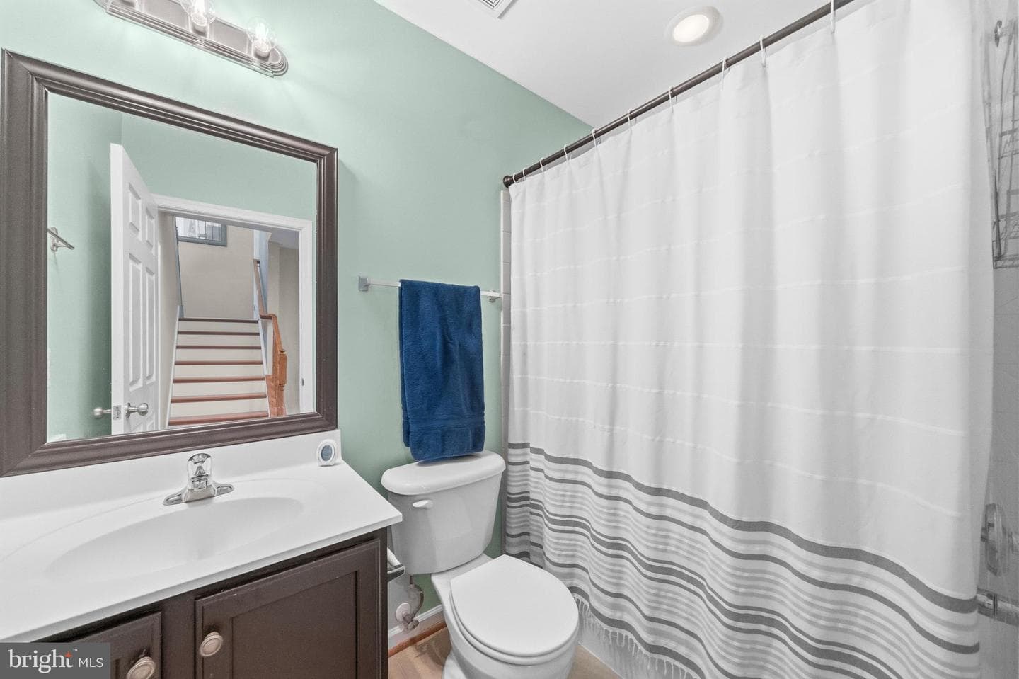 25409 Lisa Terrace photo 38
