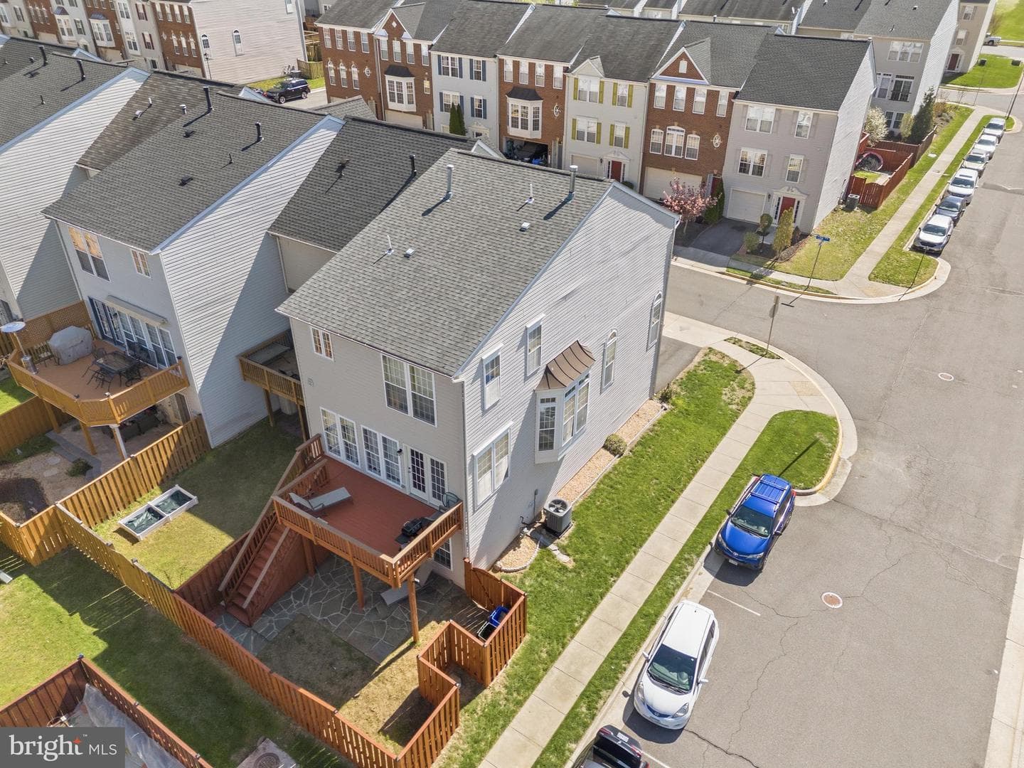 25409 Lisa Terrace photo 42