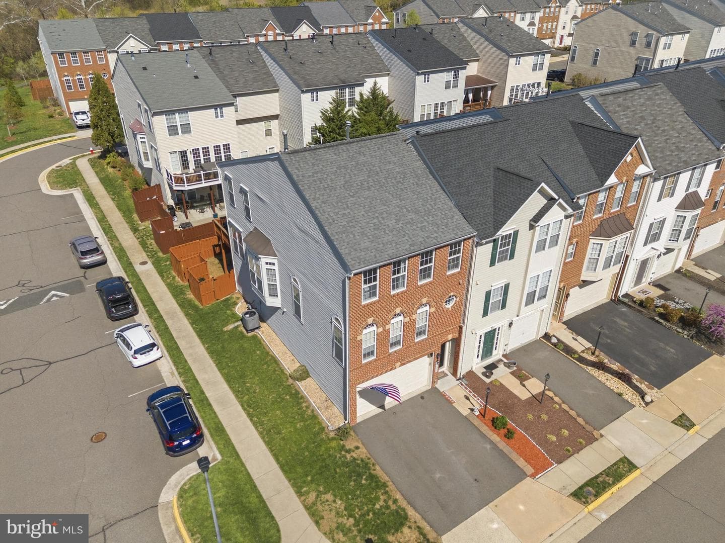 25409 Lisa Terrace photo 46