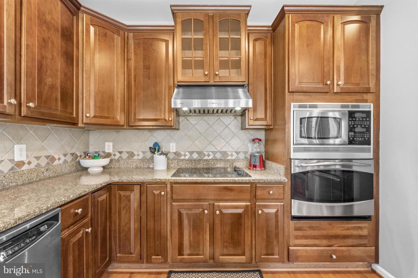 25409 Lisa Terrace photo 49
