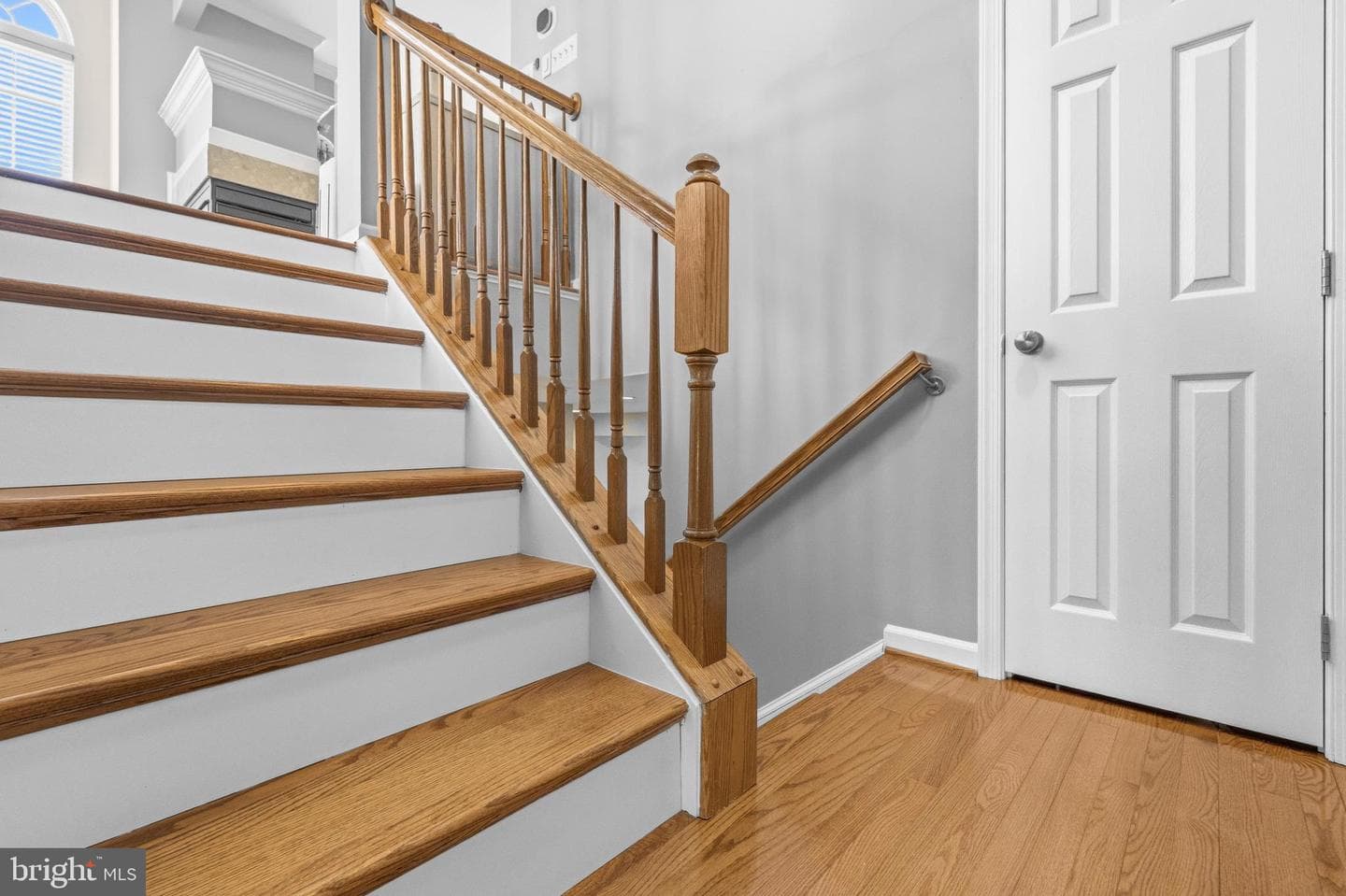 25409 Lisa Terrace photo 63