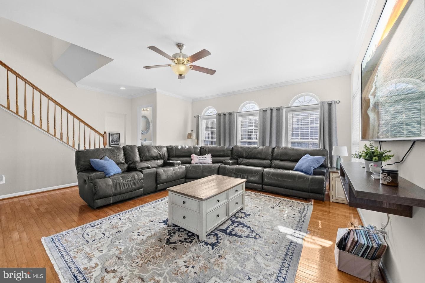 25409 Lisa Terrace photo 9
