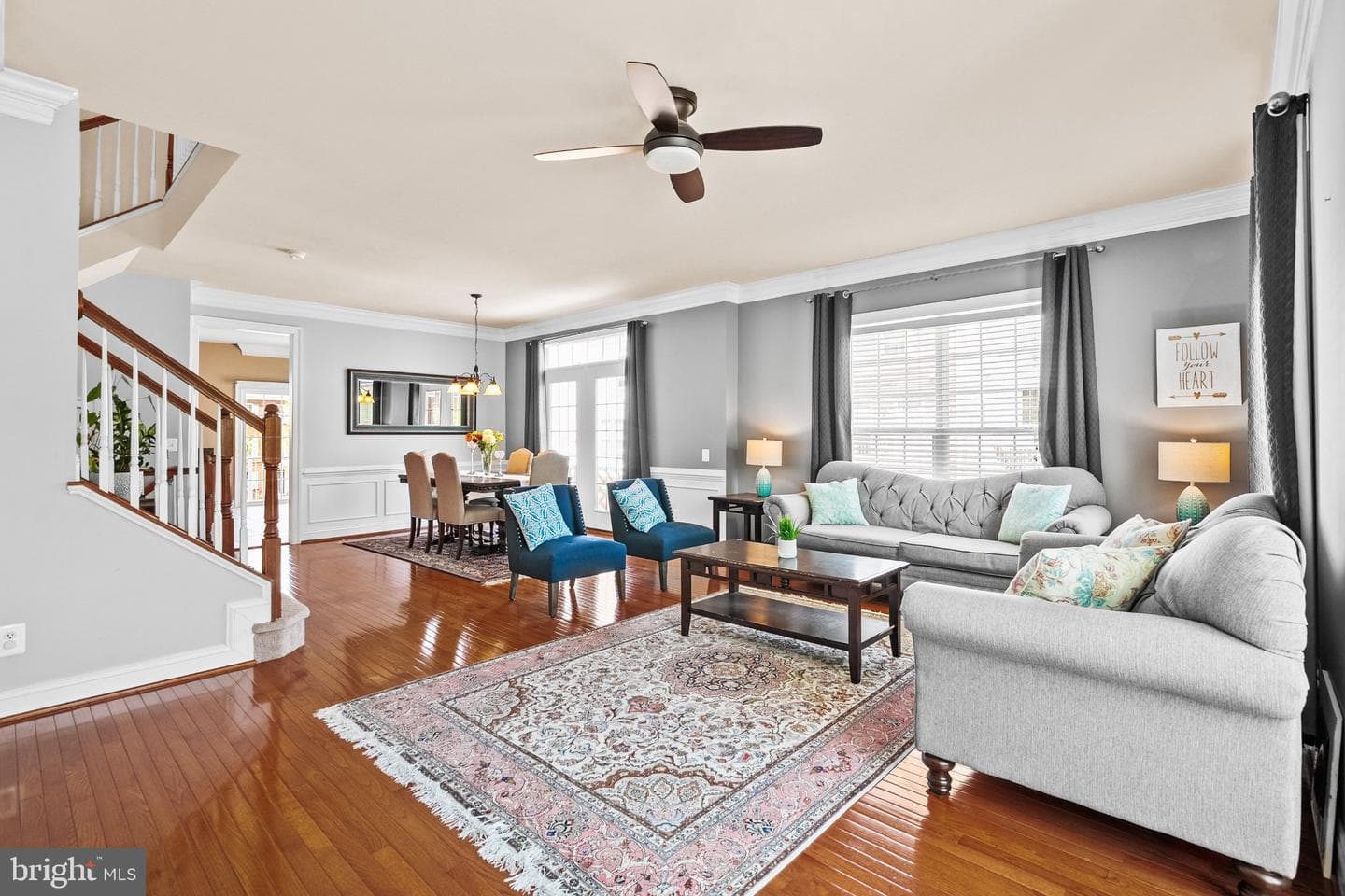 25491 Amber Gate Terrace photo 13
