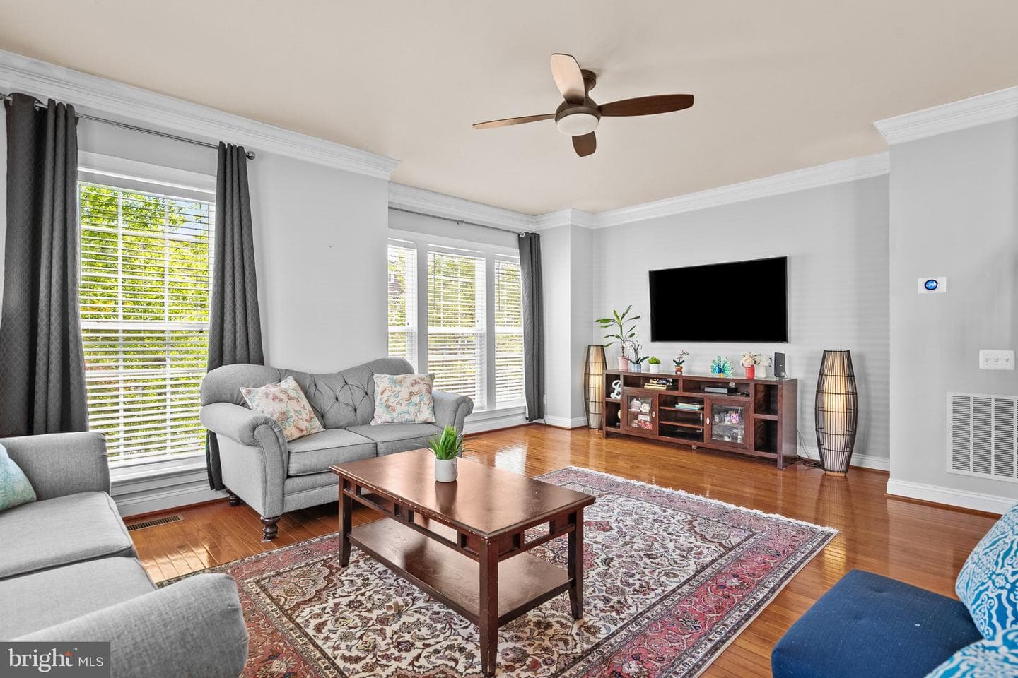 25491 Amber Gate Terrace photo 15
