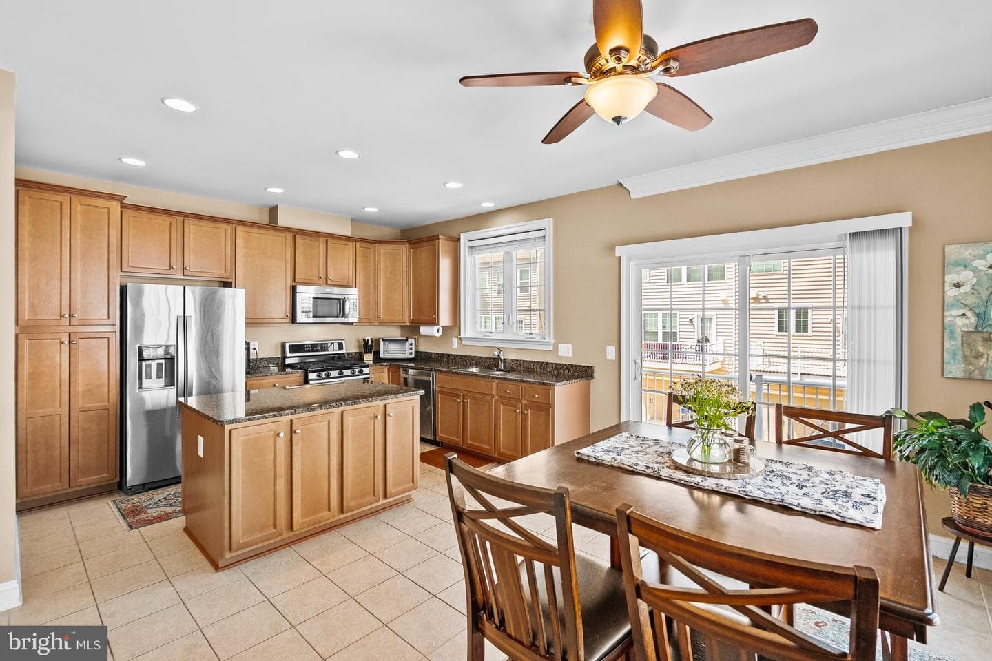 25491 Amber Gate Terrace photo 16