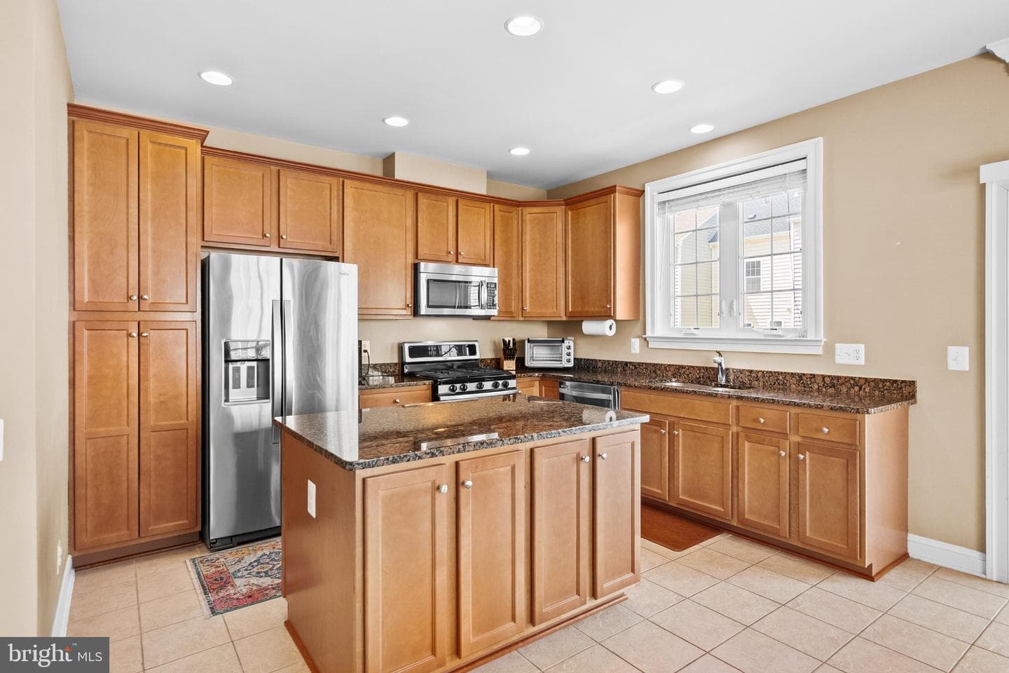 25491 Amber Gate Terrace photo 18