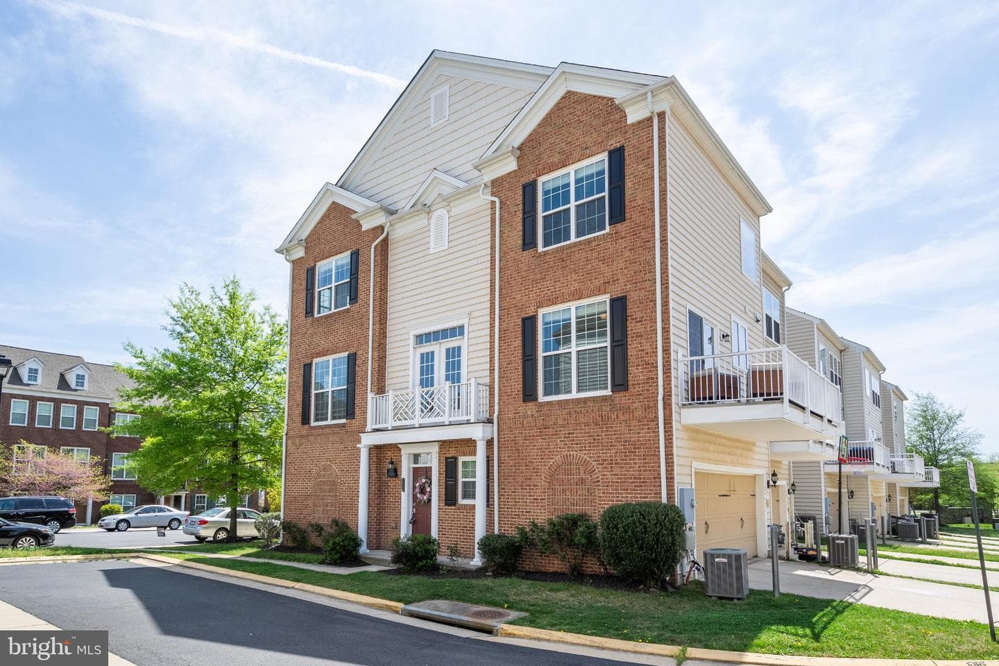 25491 Amber Gate Terrace photo 2