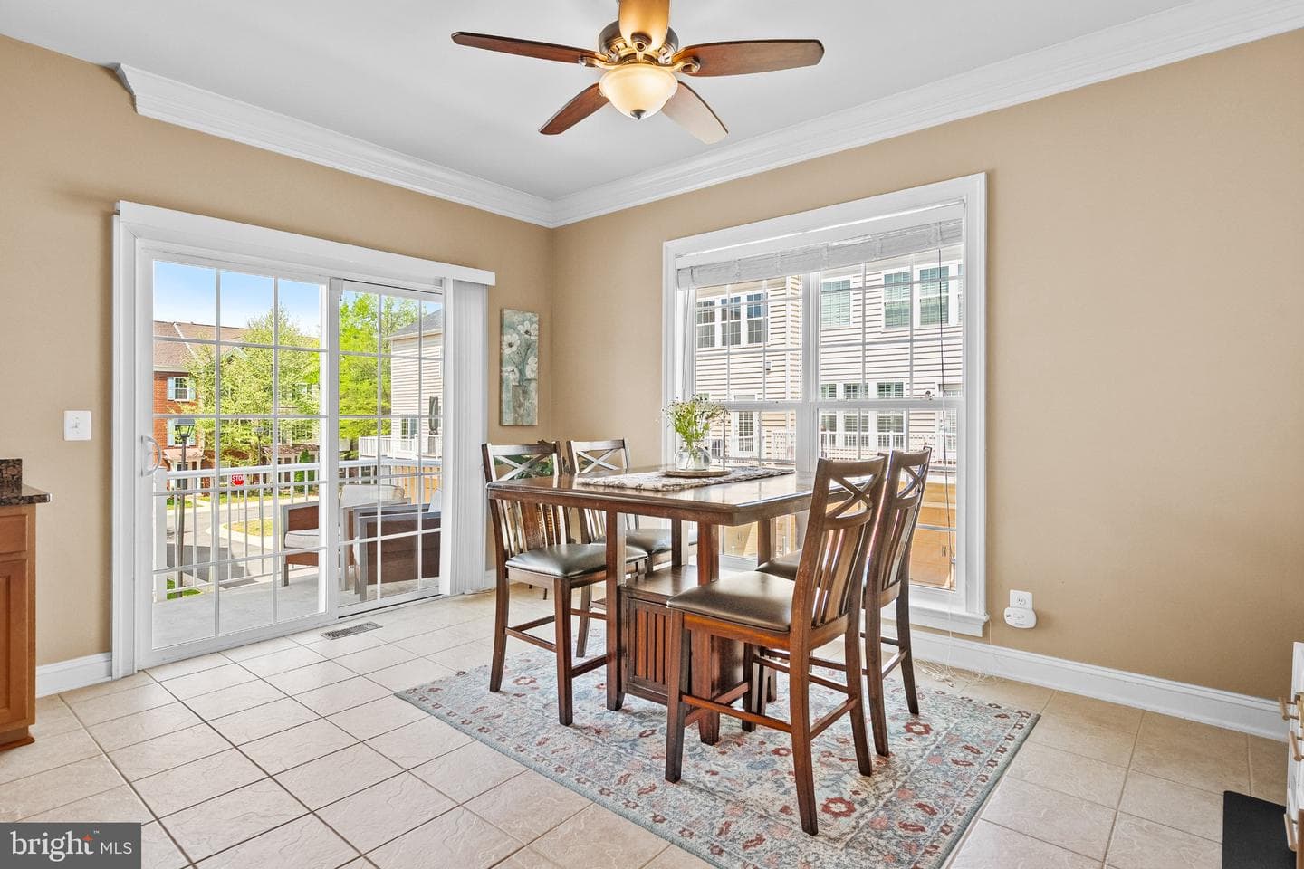 25491 Amber Gate Terrace photo 20