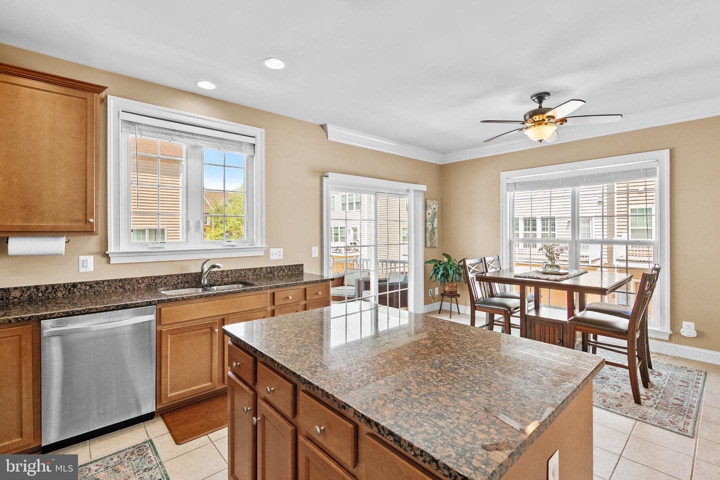 25491 Amber Gate Terrace photo 22