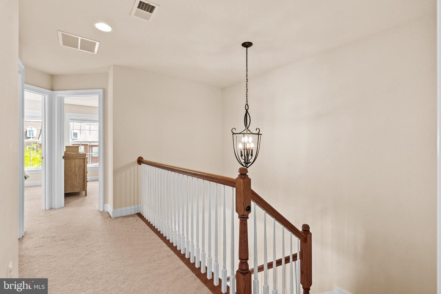 25491 Amber Gate Terrace photo 25