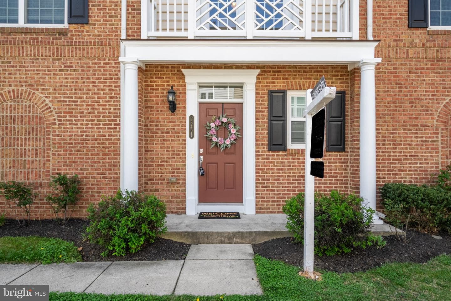25491 Amber Gate Terrace photo 3