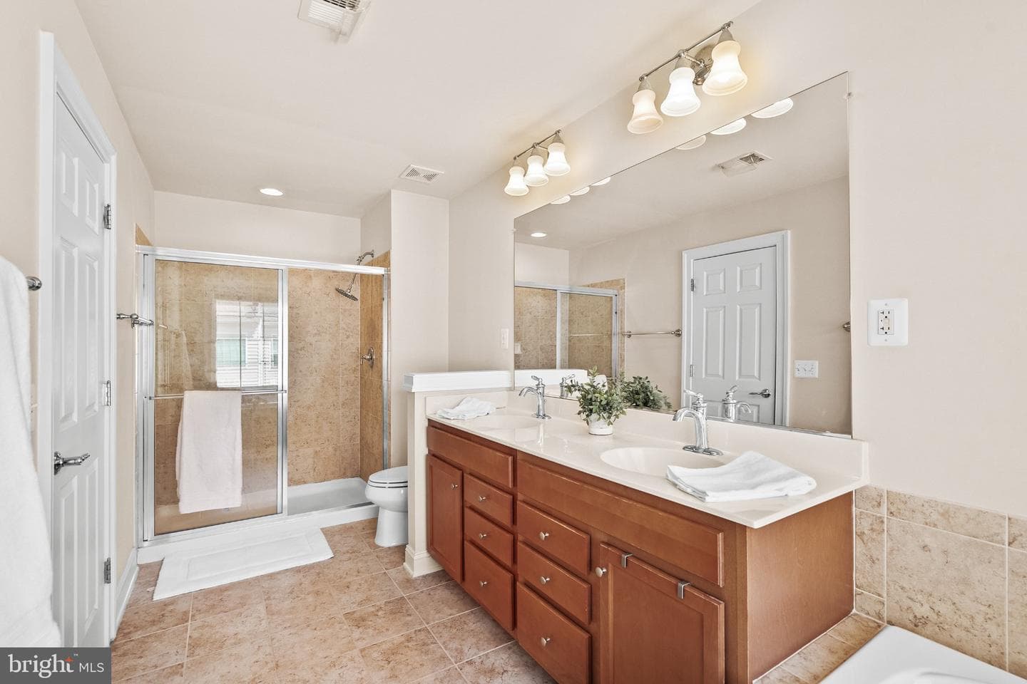 25491 Amber Gate Terrace photo 32