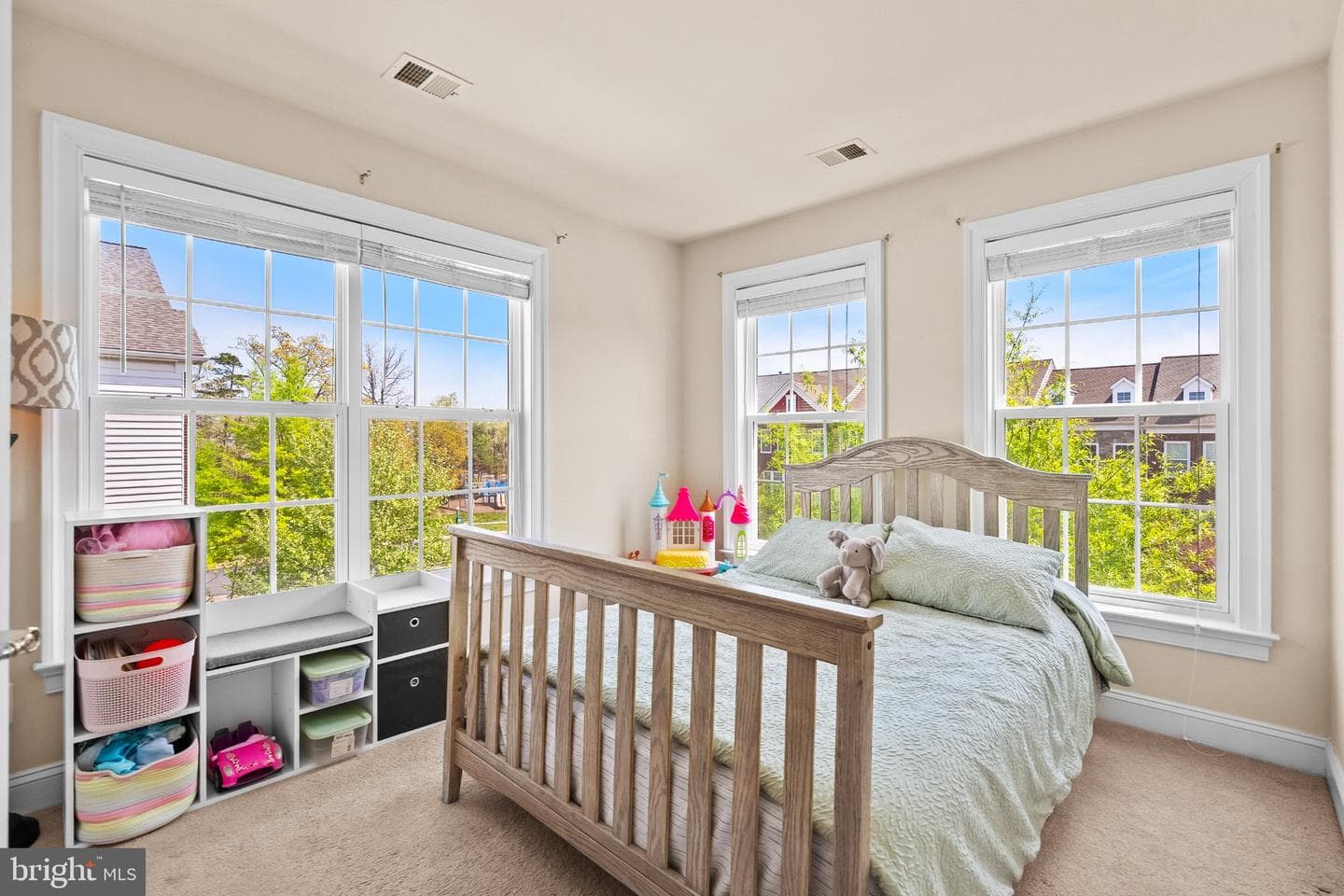 25491 Amber Gate Terrace photo 34